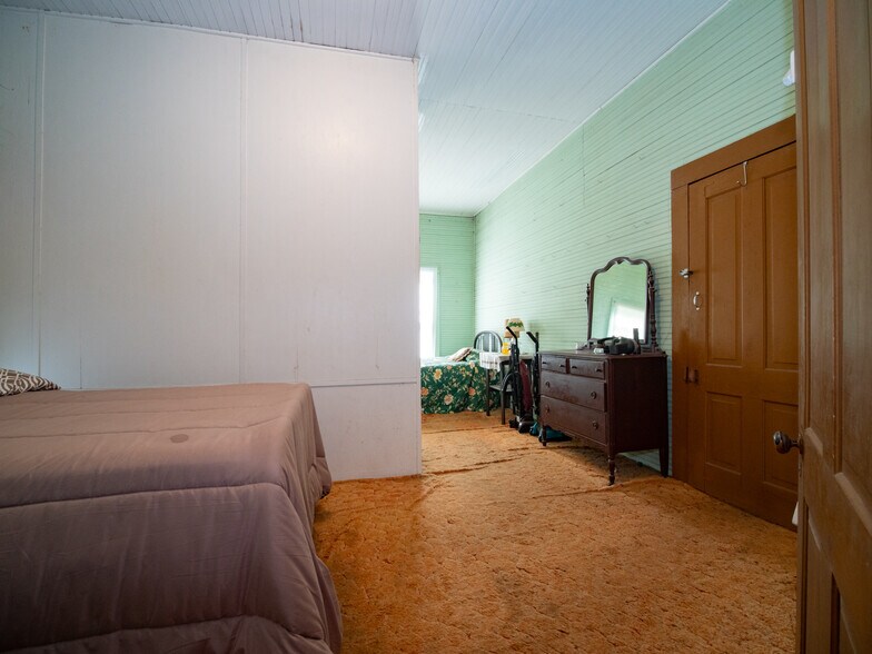 More Photos Of 7091 River Rd, Live Oak Land For Sale