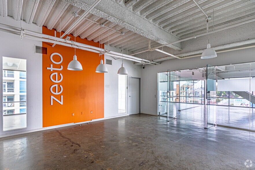 Photo of 5th Floor Ste 500