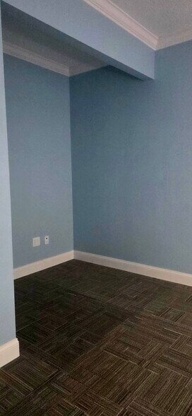 More Photos Of 11555 Central Pky, Jacksonville Medical For Lease