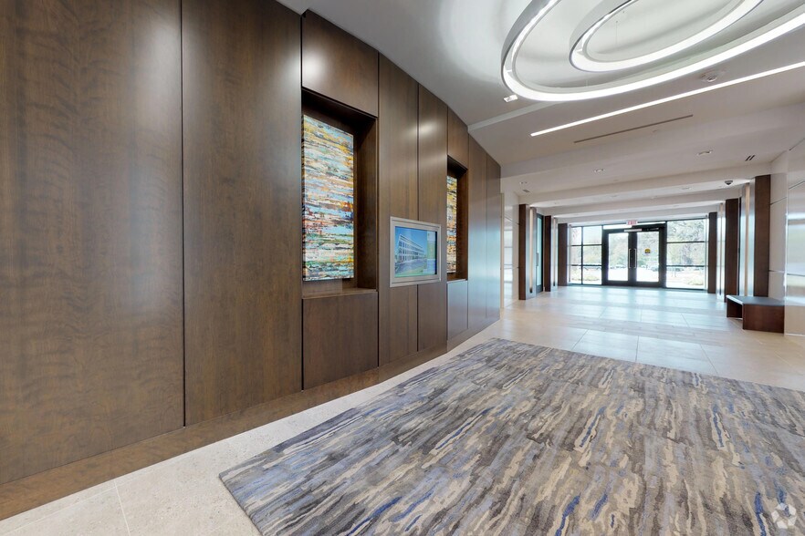 More Photos Of 4401 Leeds Ave, North Charleston Office For Lease