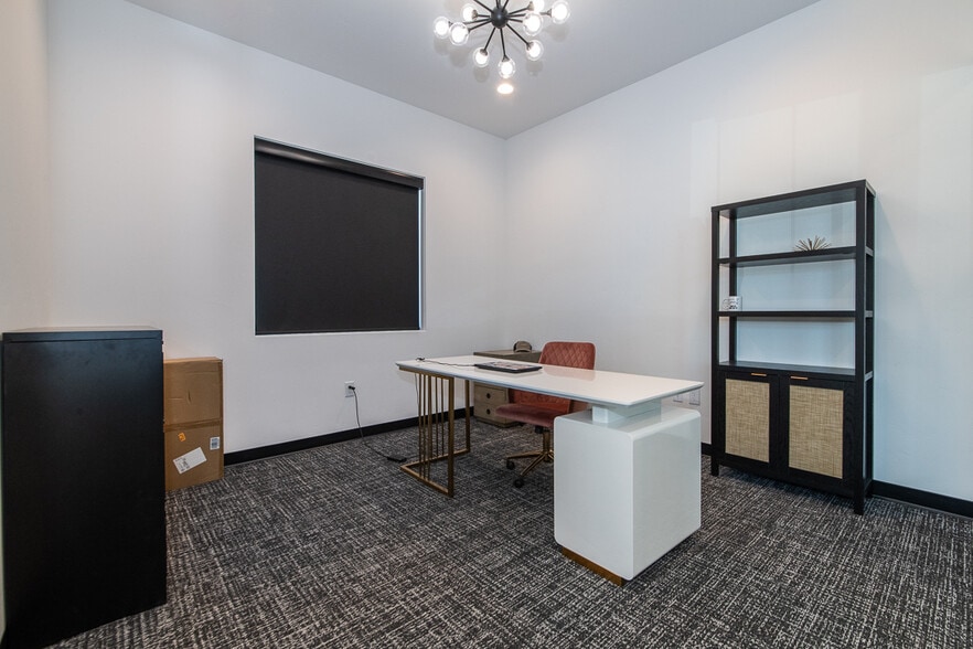 More Photos Of 3169 W Belltower Dr, Meridian Office For Sale