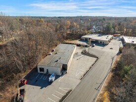 More Photos Of 1 Powers St, Lawrence Unknown For Lease