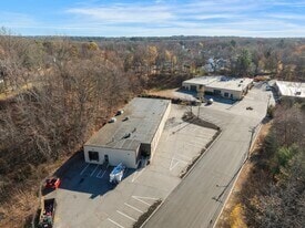 More Photos Of 1 Powers St, Lawrence Unknown For Lease