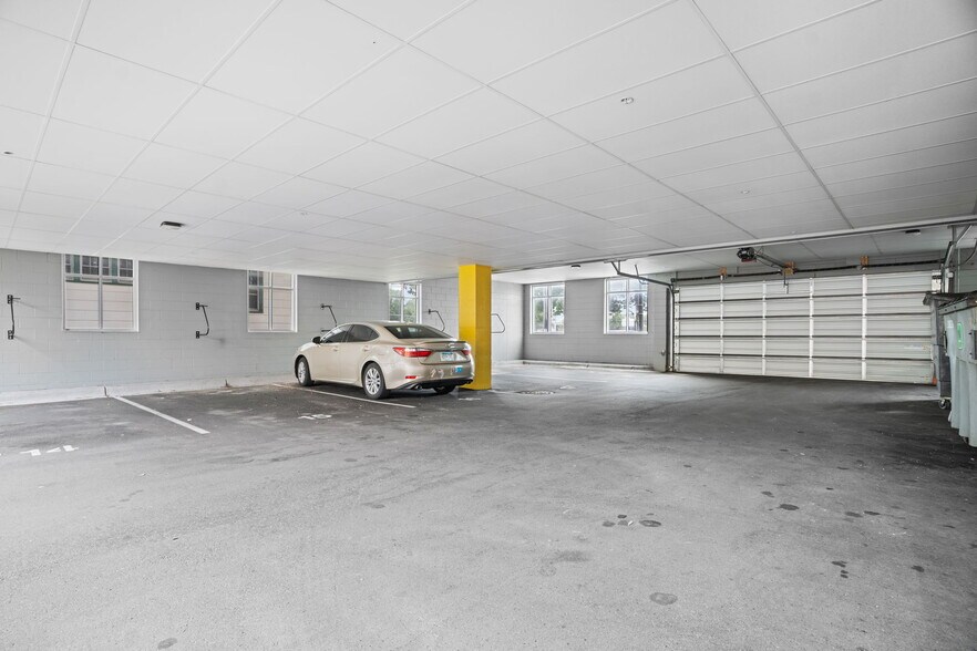 More Photos Of 1935 Park Ave, Minneapolis Apartments For Sale