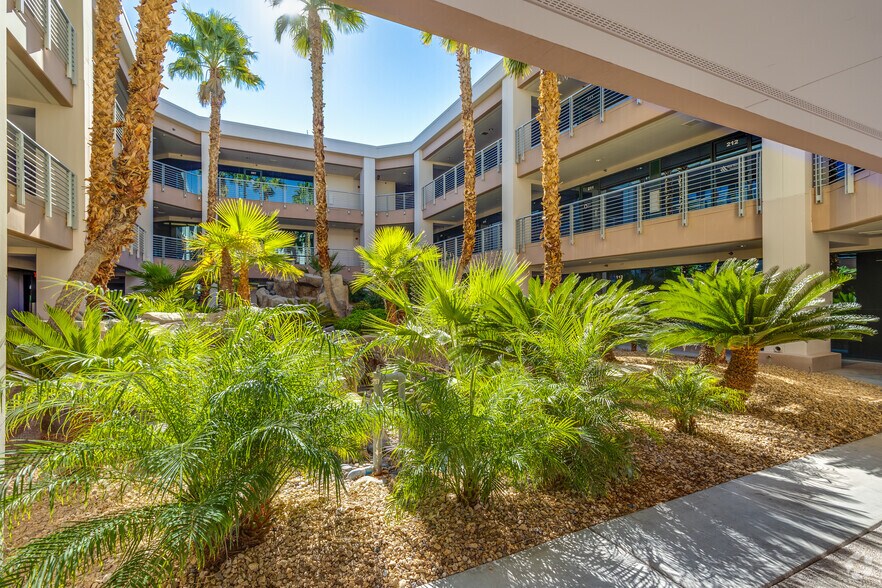 More Photos Of 2470 St Rose Pky, Henderson Unknown For Lease