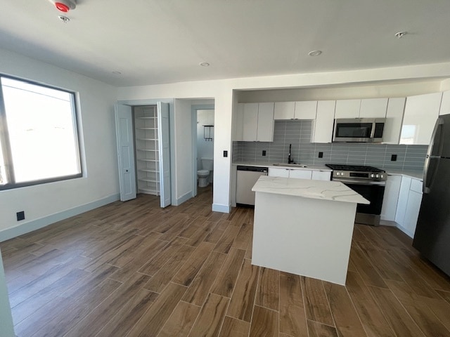More Photos Of 2032-2036 N Dixie Hwy, West Palm Beach Apartments For Sale