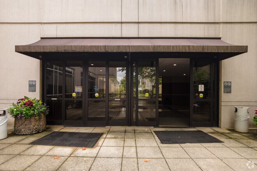 More Photos Of 801 Princeton Ave SW, Birmingham Unknown For Lease