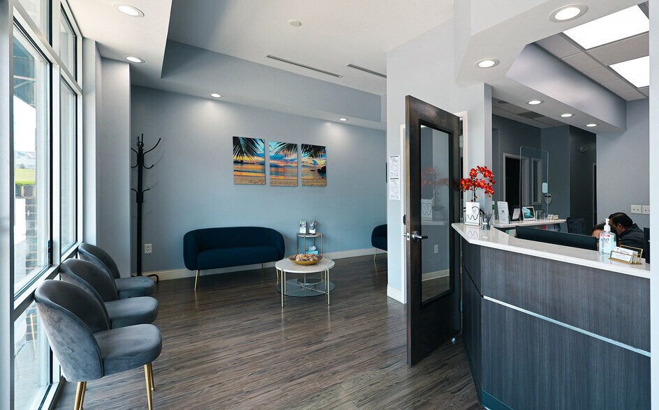 More Photos Of 8510 Steel Creek Rd, Charlotte Unknown For Lease