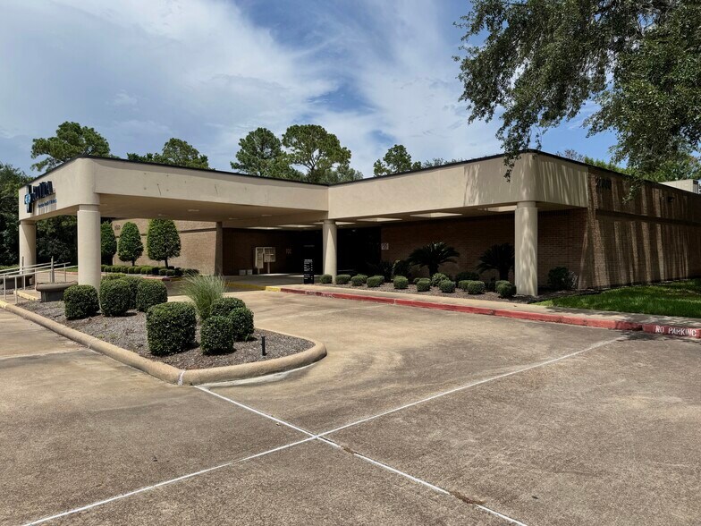 More Photos Of 21660 Kingsland Blvd, Katy Medical For Sale