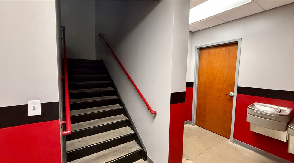 More Photos Of 6300 E Interstate 20, Midland Industrial For Sale