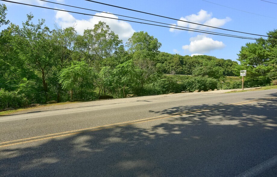 More Photos Of 000 Mount Nebo Rd, Pittsburgh Land For Sale