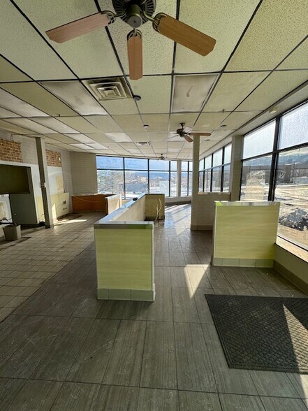 More Photos Of 1612-1620 W Ute Blvd, Park City Unknown For Lease