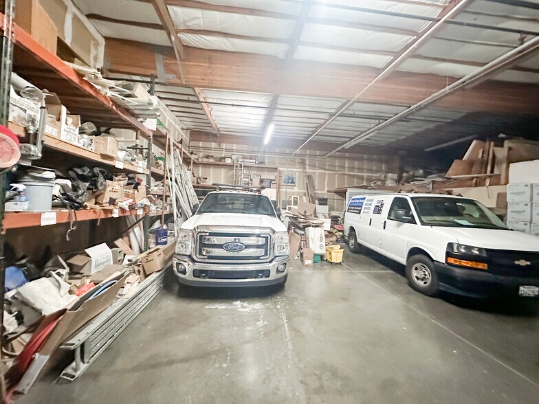 More Photos Of 1070 Horizon Dr, Fairfield Light Distribution For Sale