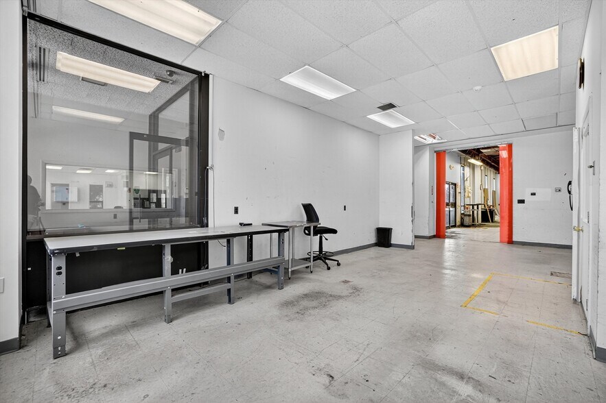 More Photos Of 74 Brookside Ave, Chester General Retail For Lease