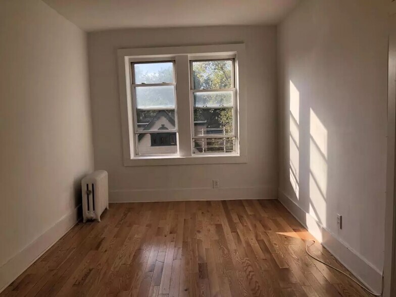 More Photos Of , Jersey City Multifamily For Sale