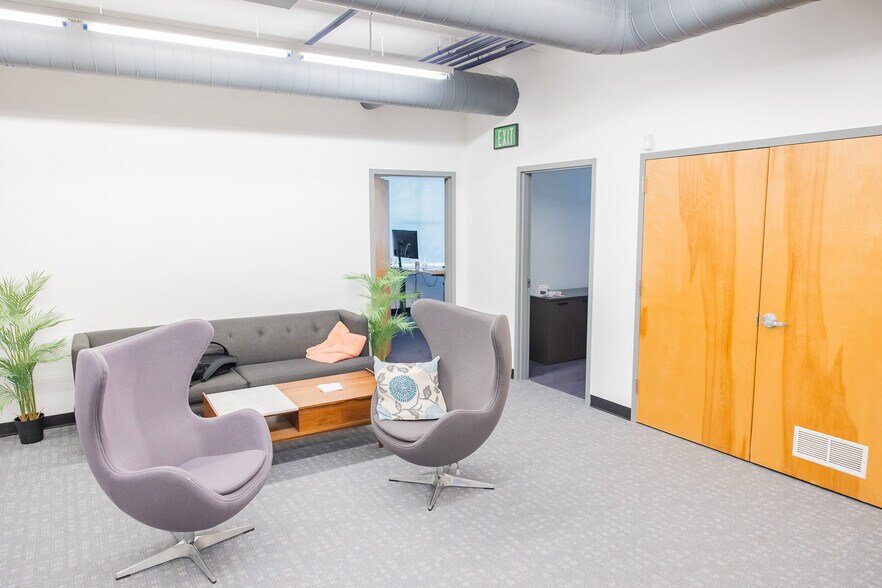 More Photos Of 16-18 Ann St, Norwalk Loft Creative Space For Lease