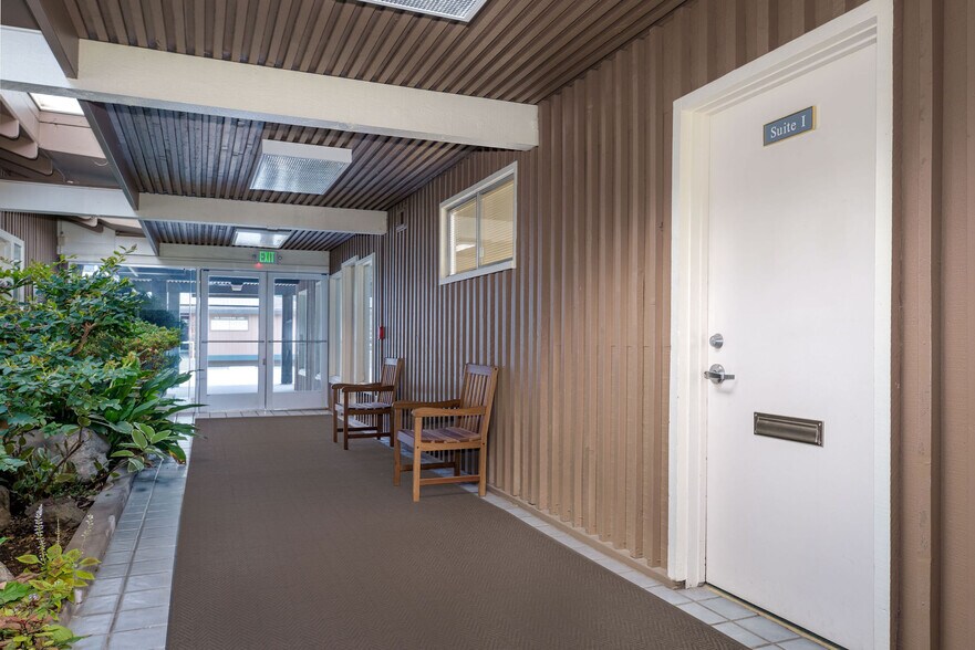 More Photos Of 150 Catherine Ln, Grass Valley Medical For Sale