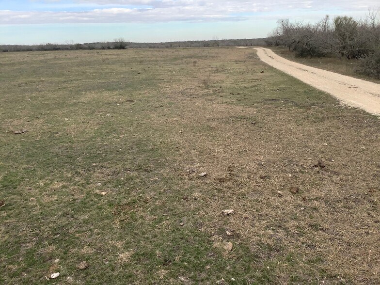 More Photos Of 1190 Dickerson Rd, Lockhart Land For Sale