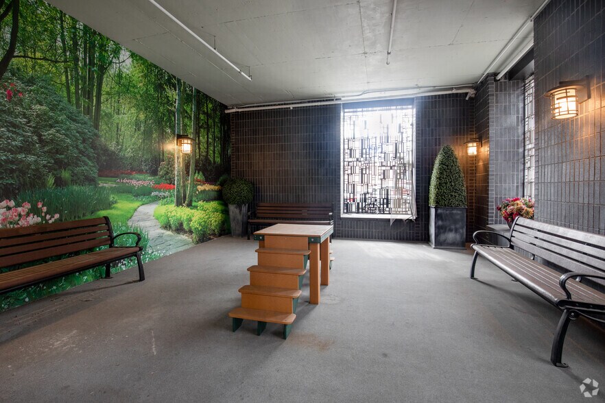 More Photos Of 178-02 Hillside Ave, Jamaica Multifamily For Sale