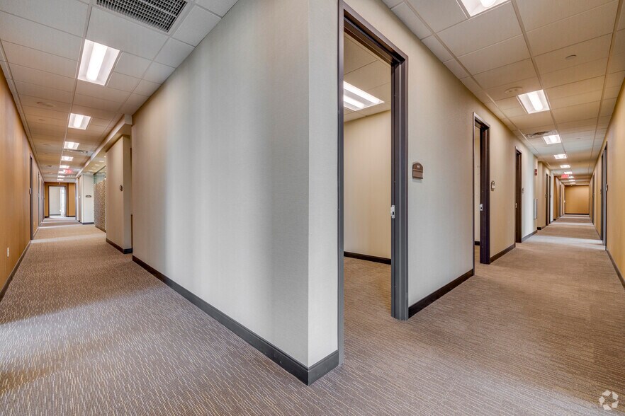 Photo of 14th Floor Ste 