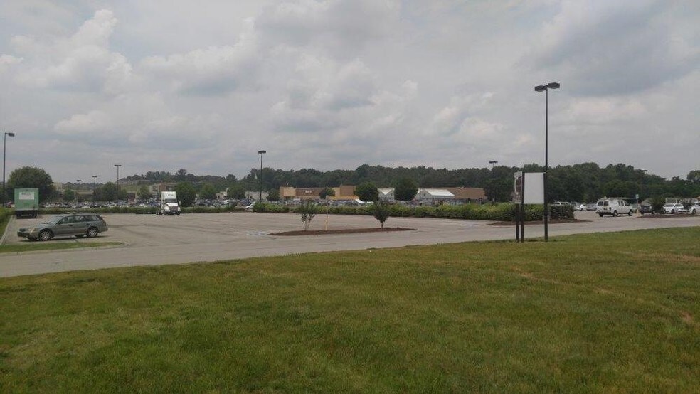 More Photos Of 150 Kelsey Ln, Lenoir City Land For Sale