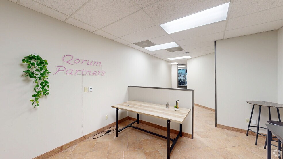 Photo of 2nd Floor Ste 205