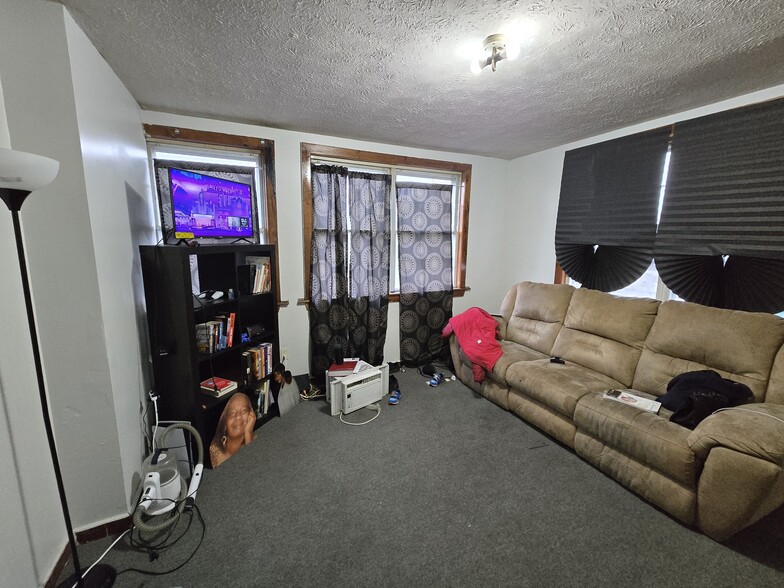 More Photos Of 511-515 Dewey Ave, Rochester Apartments For Sale