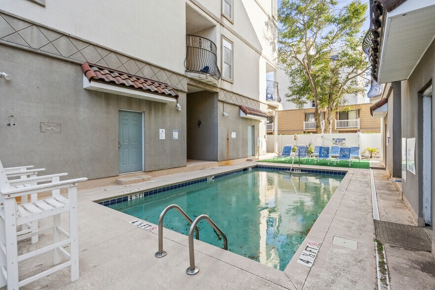 More Photos Of 213 76th Ave N, Myrtle Beach Apartments For Sale