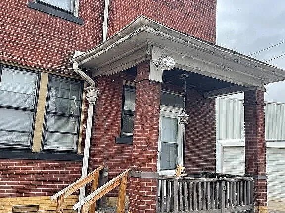 More Photos Of 193 9th St, Monaca Apartments For Sale