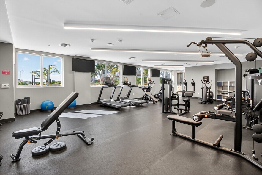 More Photos Of , Miami Multifamily For Sale