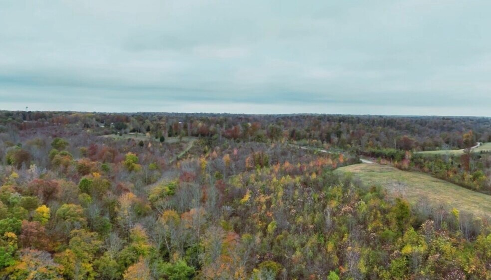 More Photos Of 700 New Power House rd, Lawrenceburg Land For Sale