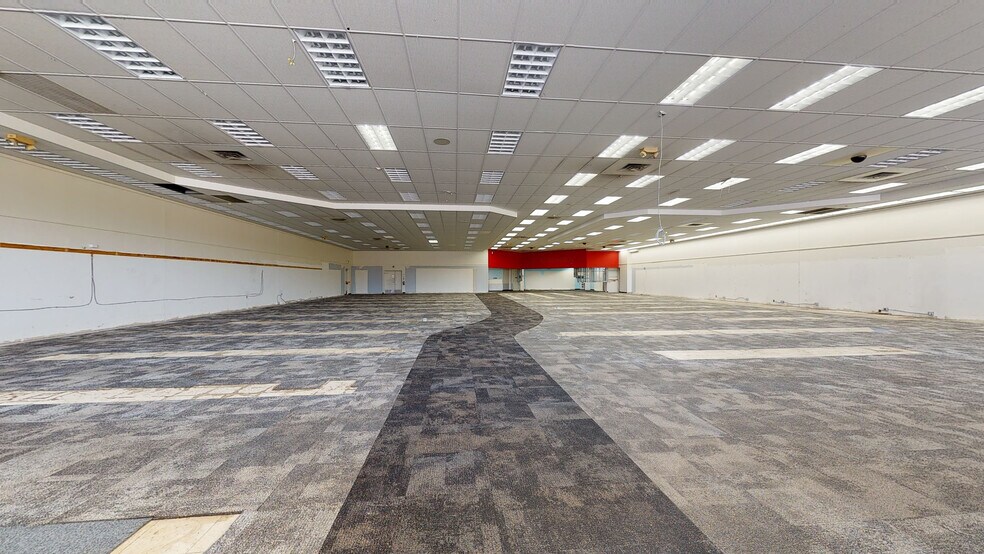 Photo of 1st Floor Ste 