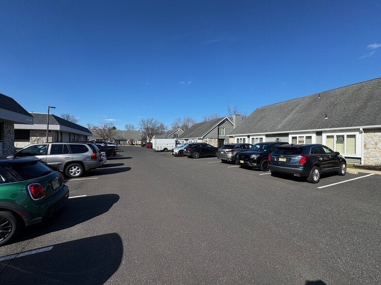 More Photos Of 860 Route 168, Blackwood Storefront Retail Office For Sale