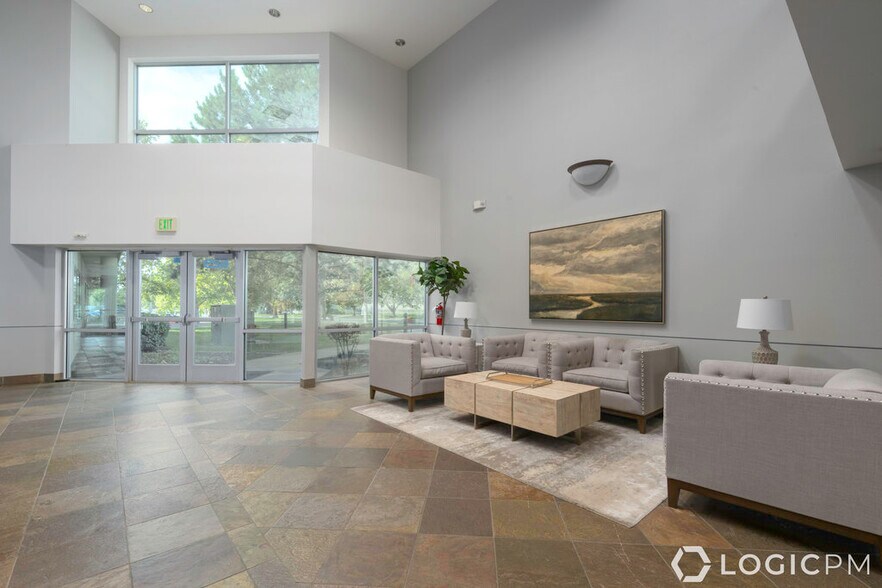 More Photos Of 629 E Quality Dr, American Fork Office Residential For Lease