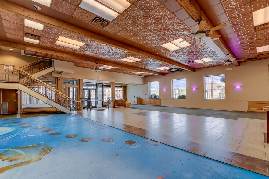 More Photos Of 147 N Cortez St, Prescott Office For Sale