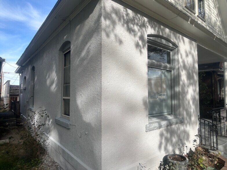 More Photos Of 612 N Arthur Ave, Pocatello Apartments For Sale