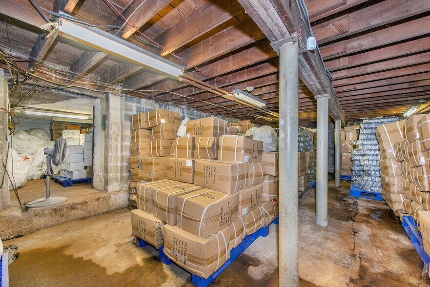 More Photos Of 242 Route 46, Dover Freestanding For Sale