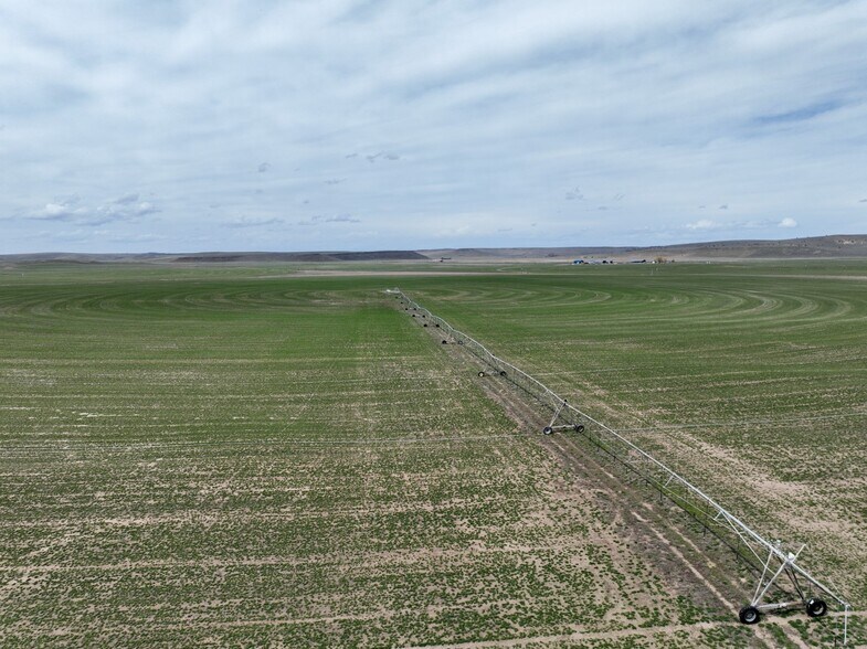 More Photos Of , Burns Land For Sale