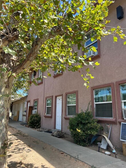 More Photos Of 31 3rd St, Marysville Apartments For Sale