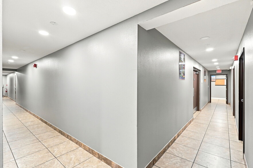 More Photos Of 3075 N Goldenrod Rd, Winter Park Religious Facility For Sale