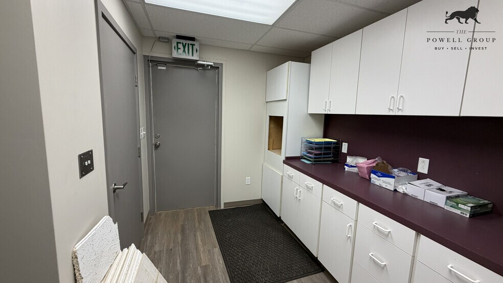 More Photos Of 5730 66th St, Lubbock Medical For Sale