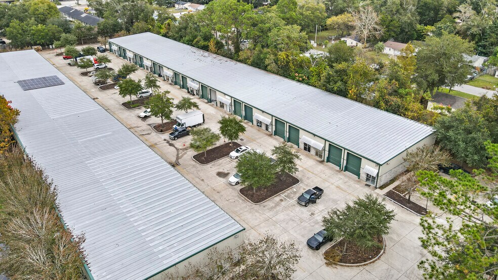 More Photos Of 7540 103rd St, Jacksonville Unknown For Lease