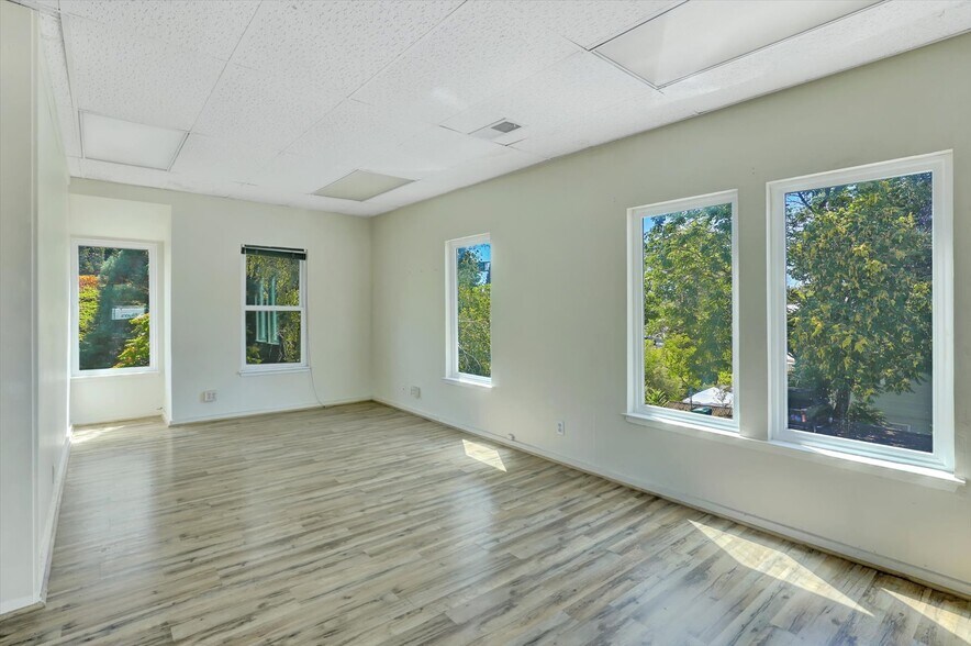 More Photos Of 231 E Main St, Grass Valley Office For Sale