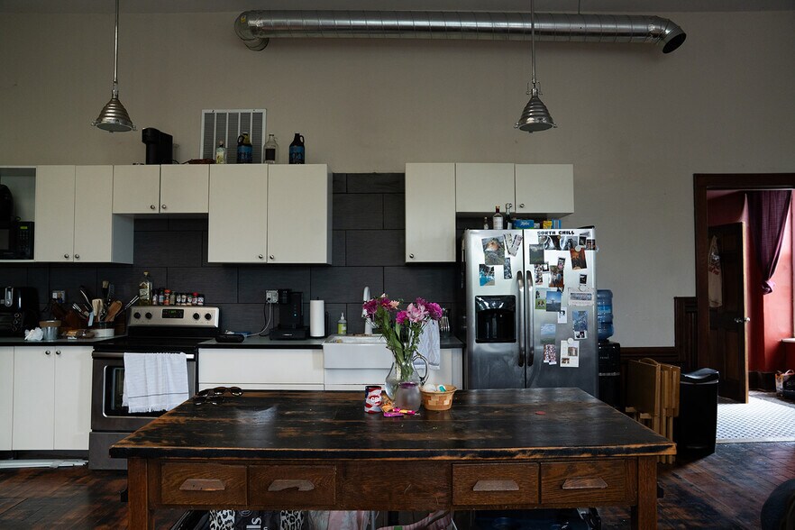 More Photos Of 9 High St, Hoosick Falls Apartments For Sale