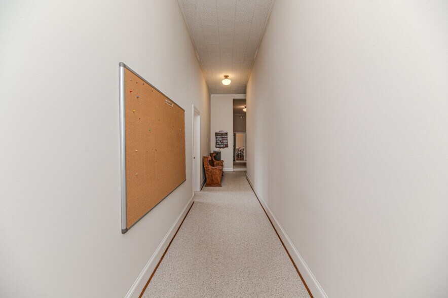 More Photos Of 211 Main st, Broadway Religious Facility For Sale