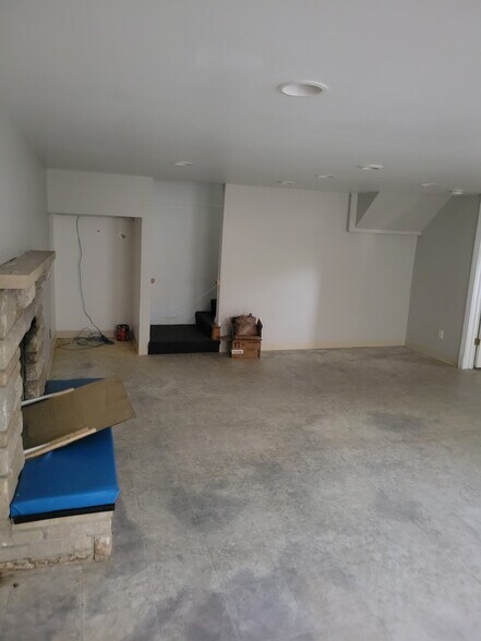 More Photos Of 1241 Hill Rd, Pickerington Medical For Lease