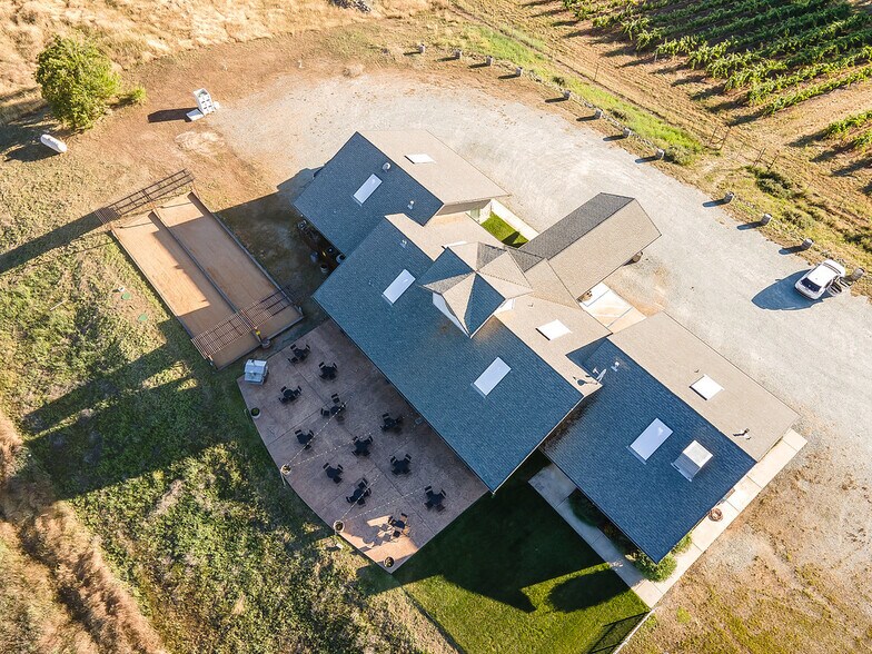 More Photos Of 17000 Latrobe Rd, Plymouth Land For Sale