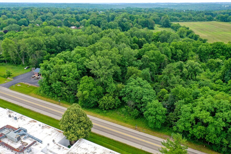 More Photos Of 1655 Xenia Ave, Yellow Springs Land For Sale