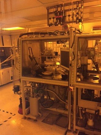 More Photos Of 600 Ward Dr, Santa Barbara Research And Development For Lease