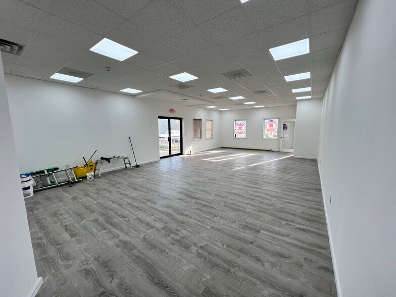 More Photos Of 3801 Skippack Pike, Skippack Freestanding For Lease